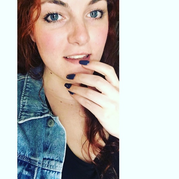 hannahfromiowa